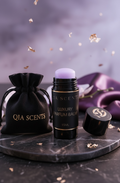 Coco Noir - Luxury Parfum Balm 15g